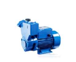 BƠM CHÂN KHÔNG FORERUN MKS 80 – 1 (750W)