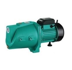 Bơm bán chân không Shimge JET 750A (750W)