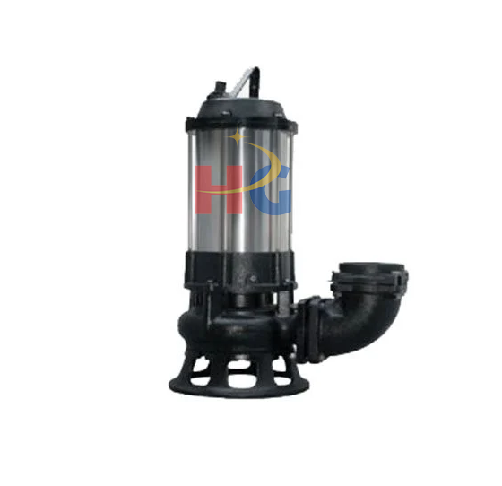 Máy bơm hố móng, bùn đặc APP DSP – 30T (2.2KW) Máy bơm hố móng, bùn đặc APP DSP – 30T (2.2KW)