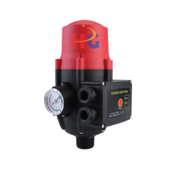 Role điện tử báo cạn Tenshi PC-13A