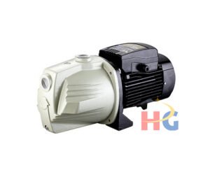 JLM – máy bơm thông minh đến từ nhật bản