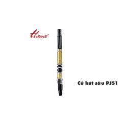 củ giếng hanil PJ 51