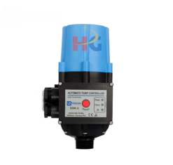 Role điện tử báo cạn Penstar DSK – 2