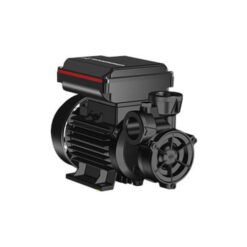 Máy bơm chân không Grundfos PF 1-30 (470w)