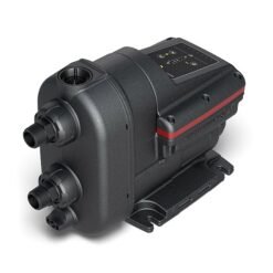 Máy bơm tăng áp thông minh biến tần Grundfos Scala2