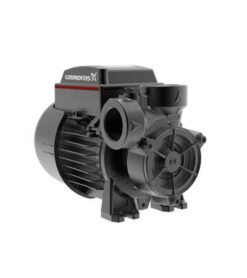 máy bơm nước Grundfos PF 2-50