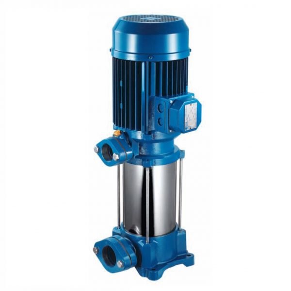 3f0269969dc4a53523d84b38a2ff12e6