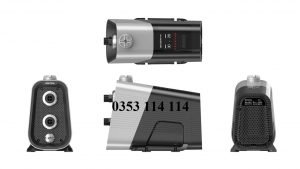 f2592767784c8512dc5d-300x169-1