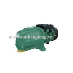 máy bơm con lợn samico