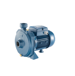 máy bơm ly tâm cm 100