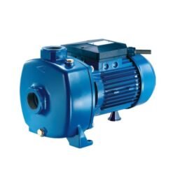 máy bơm nước ly tâm 2 tầng cánh mb 200