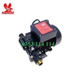 Máy bơm tăng áp điện tử Awashi
